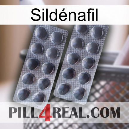 Sildénafil 31
